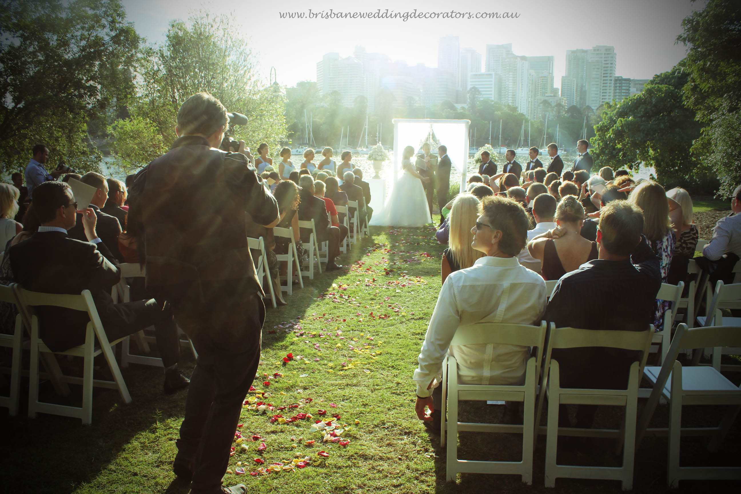 riverlife-wedding-set-up-brisbane-wedding-decoators-10.jpg